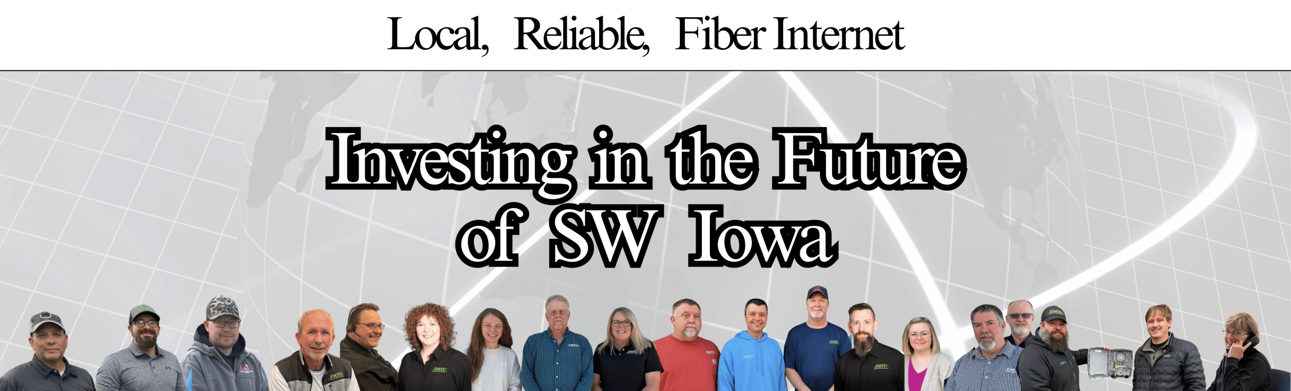 2026_Q3 Website Home Banner (1300 x 394 px)