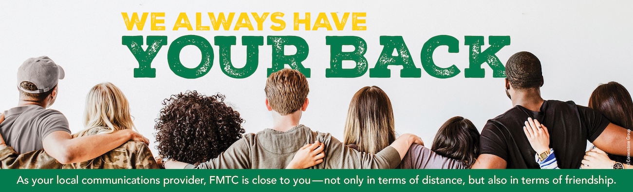 fmtc-WB1300x394_HaveYourBack