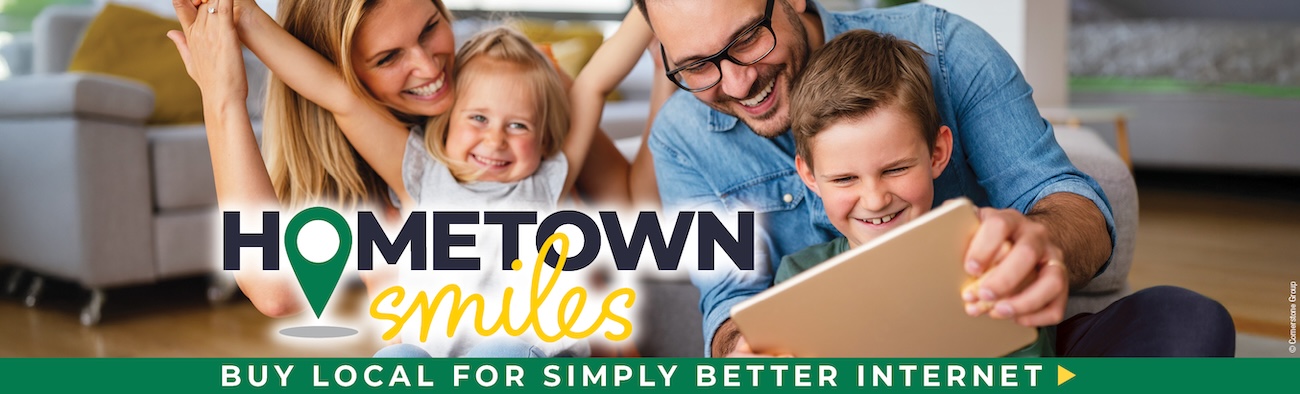 fmtc-WB1300x394_HometownSmiles