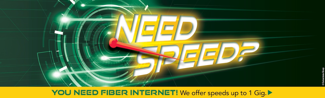 fmtc-WB1300x394_NeedSpeed