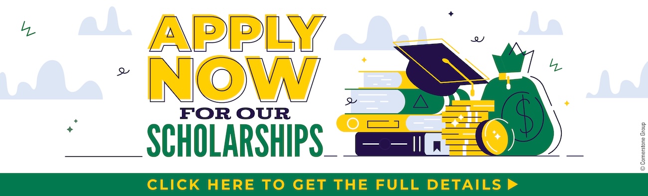 fmtc-WB1300x394_Scholarships