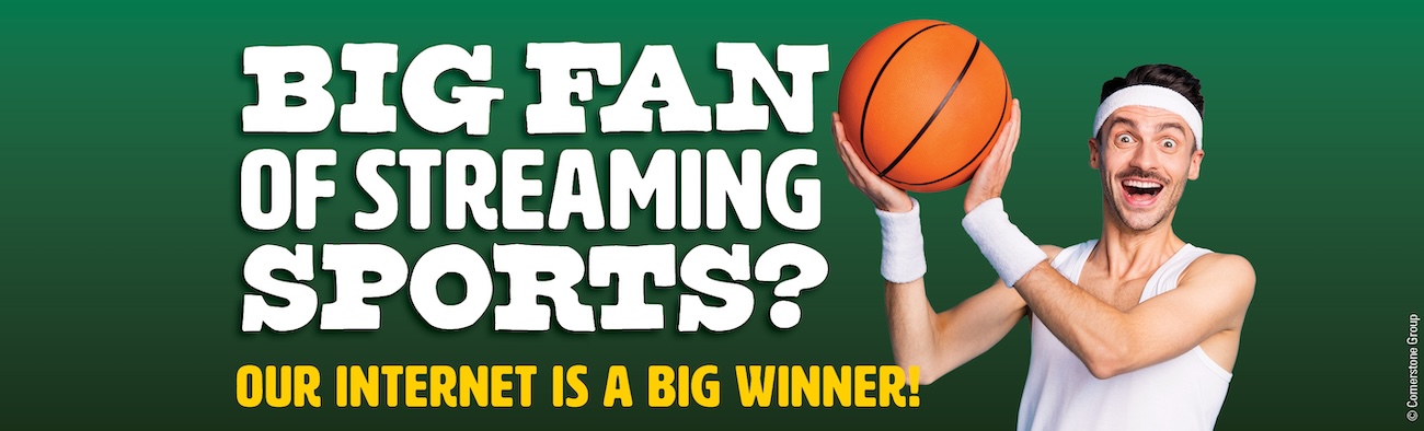 fmtc-WB1300x394_StreamSportsBB