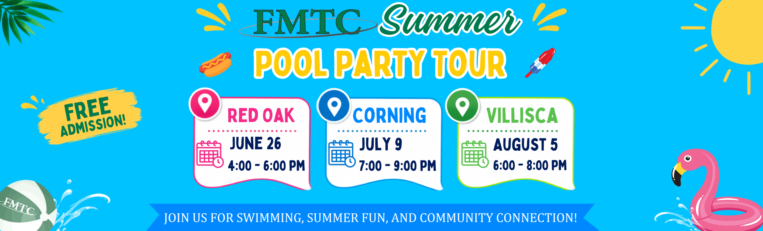 Join us for swimming, summer fun, and community connection! (2)