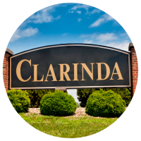 fmtc_circle_clarinda