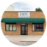 fmtc_circle_villisca